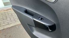 Kia Picanto 1.0 GT-line 5dr Auto [4 seats] Petrol Hatchback